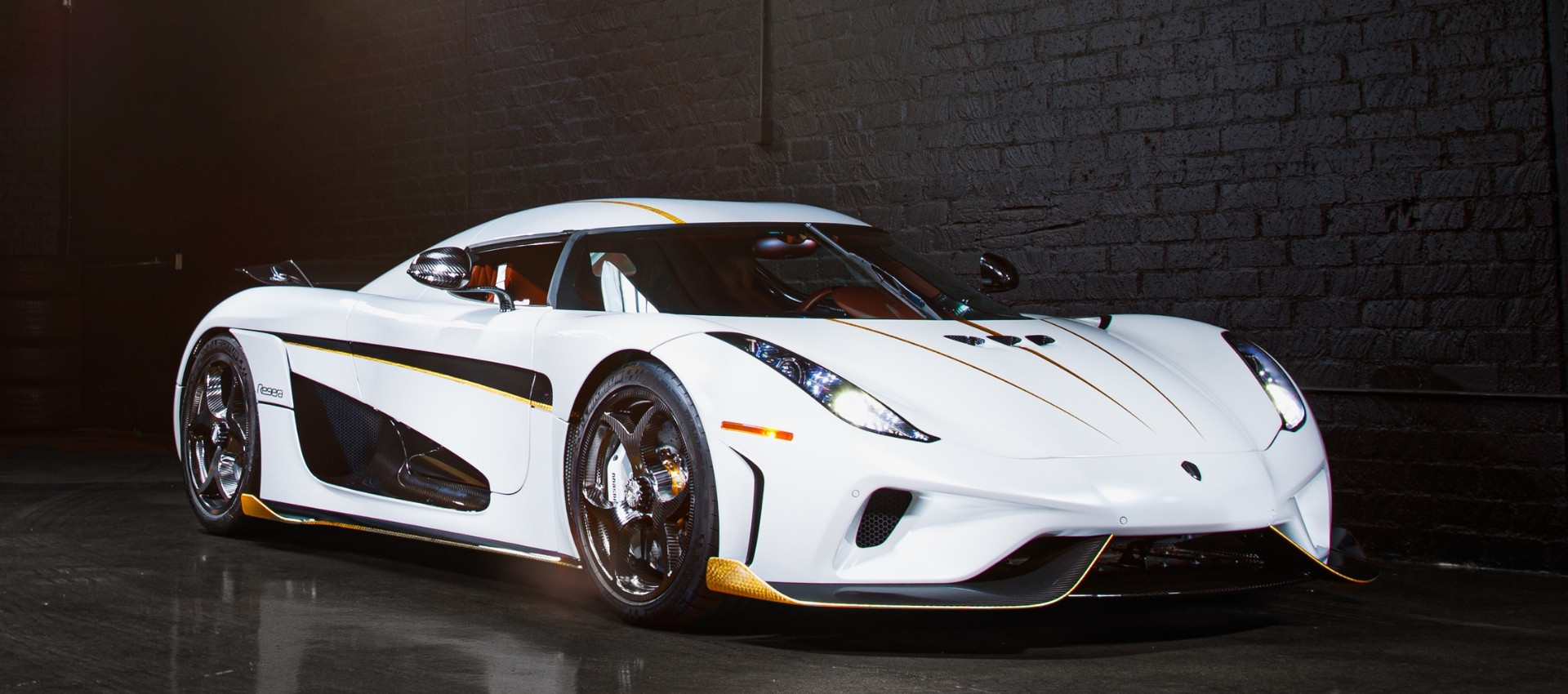 Paint Protection Film 2 ppfcar