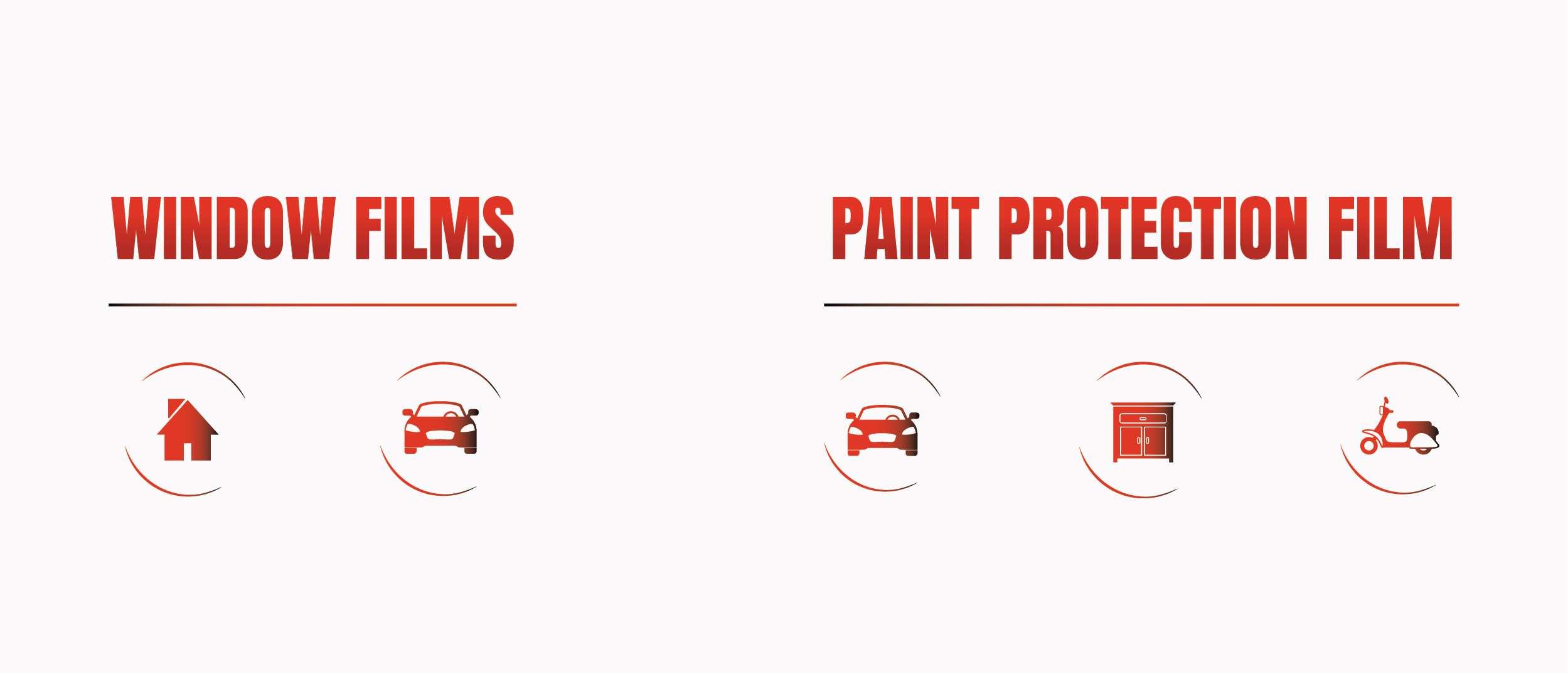 About us 1 products fynicfilm